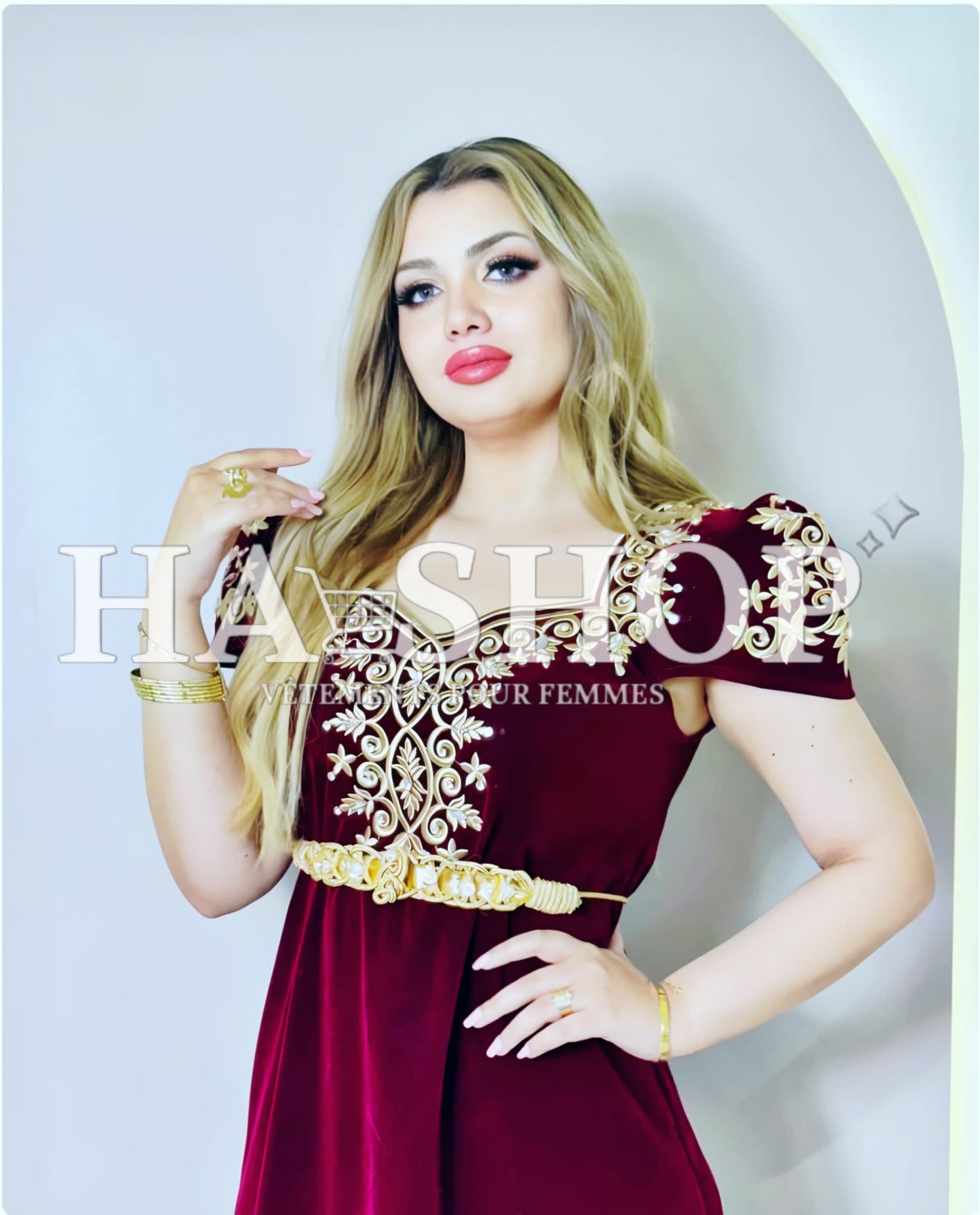 فرقاني 2025