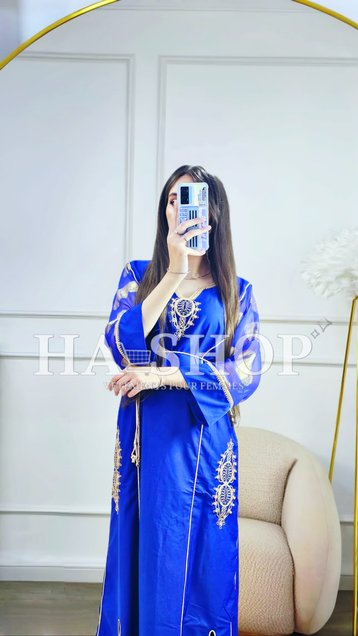 Ropa Dunya