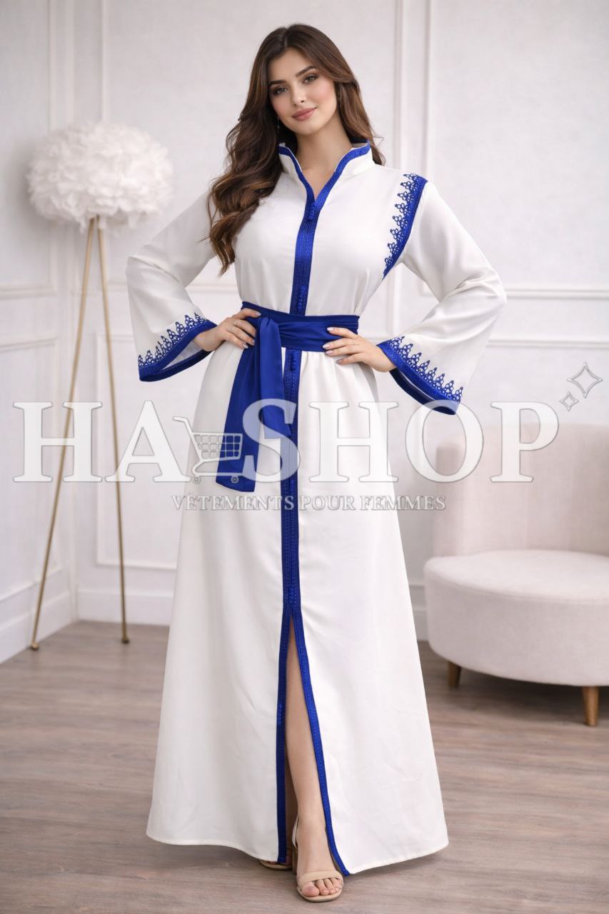 روبة الفتلة