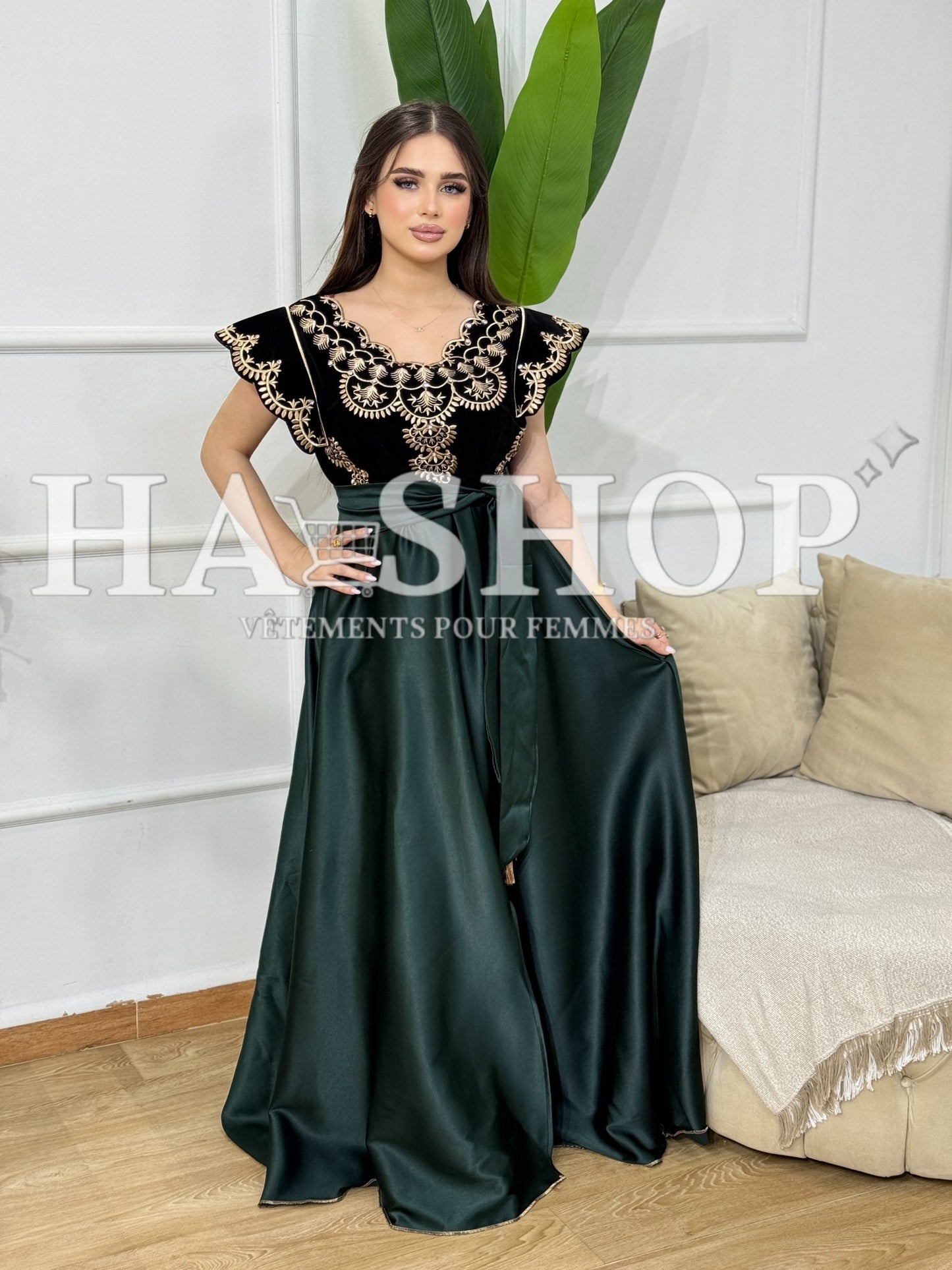 MODEL RIMA