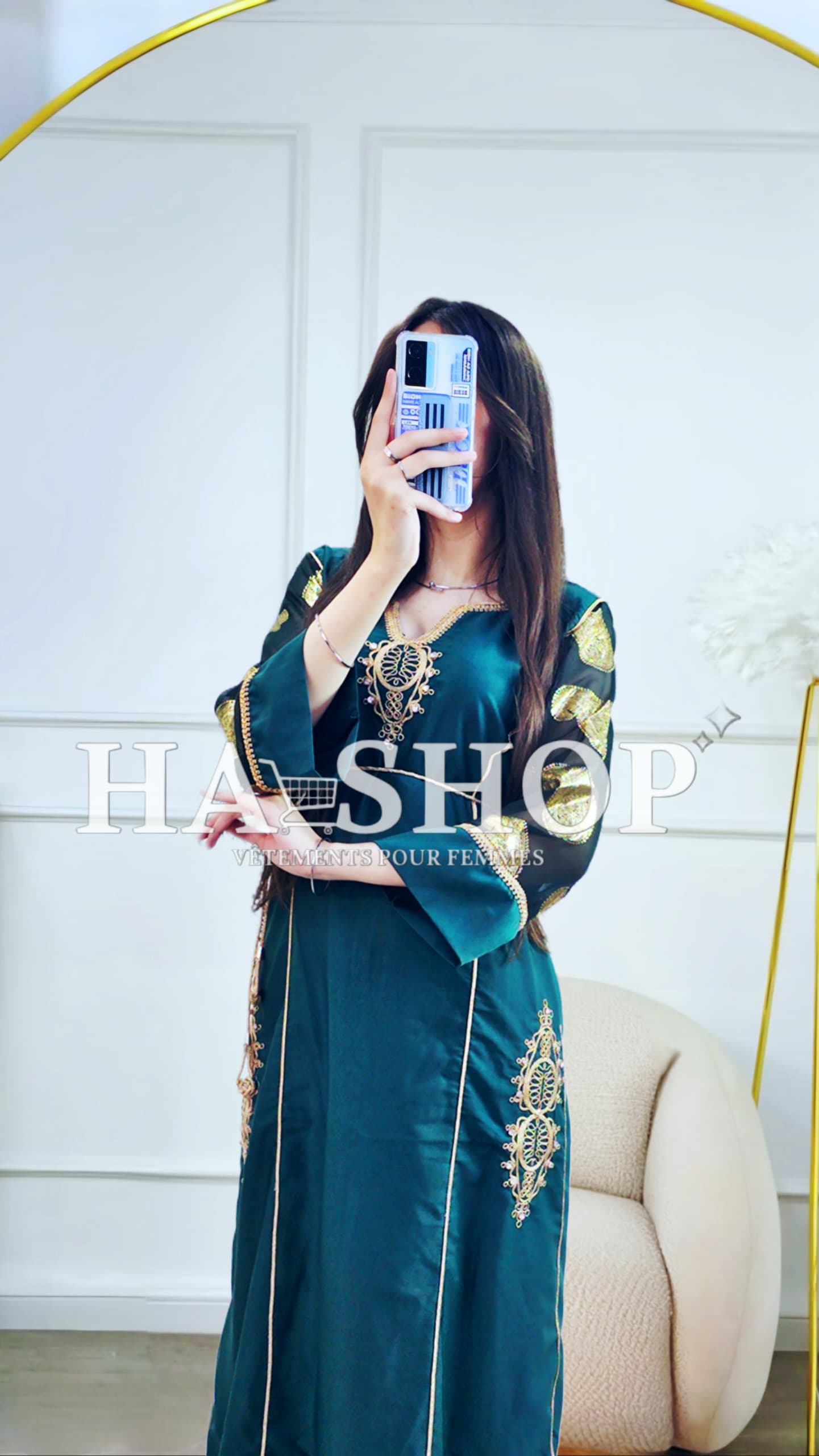 Ropa Dunya