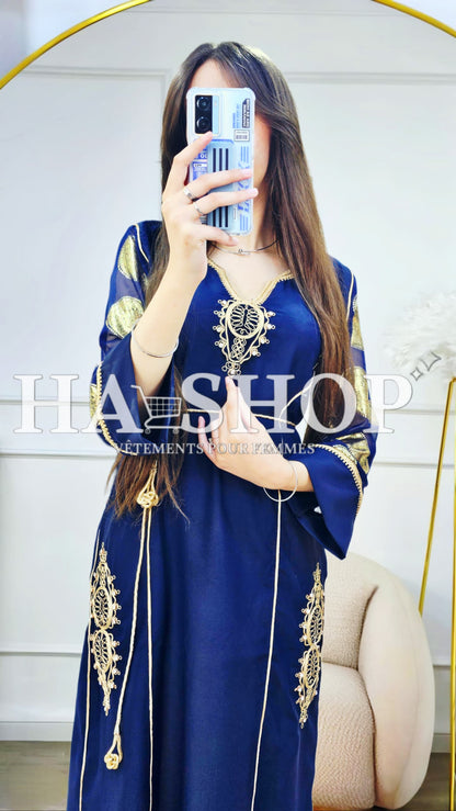 Ropa Dunya