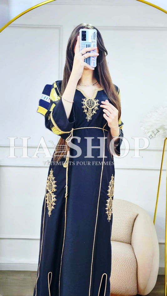 Ropa Dunya