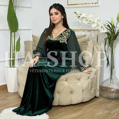 جبة السيرتات