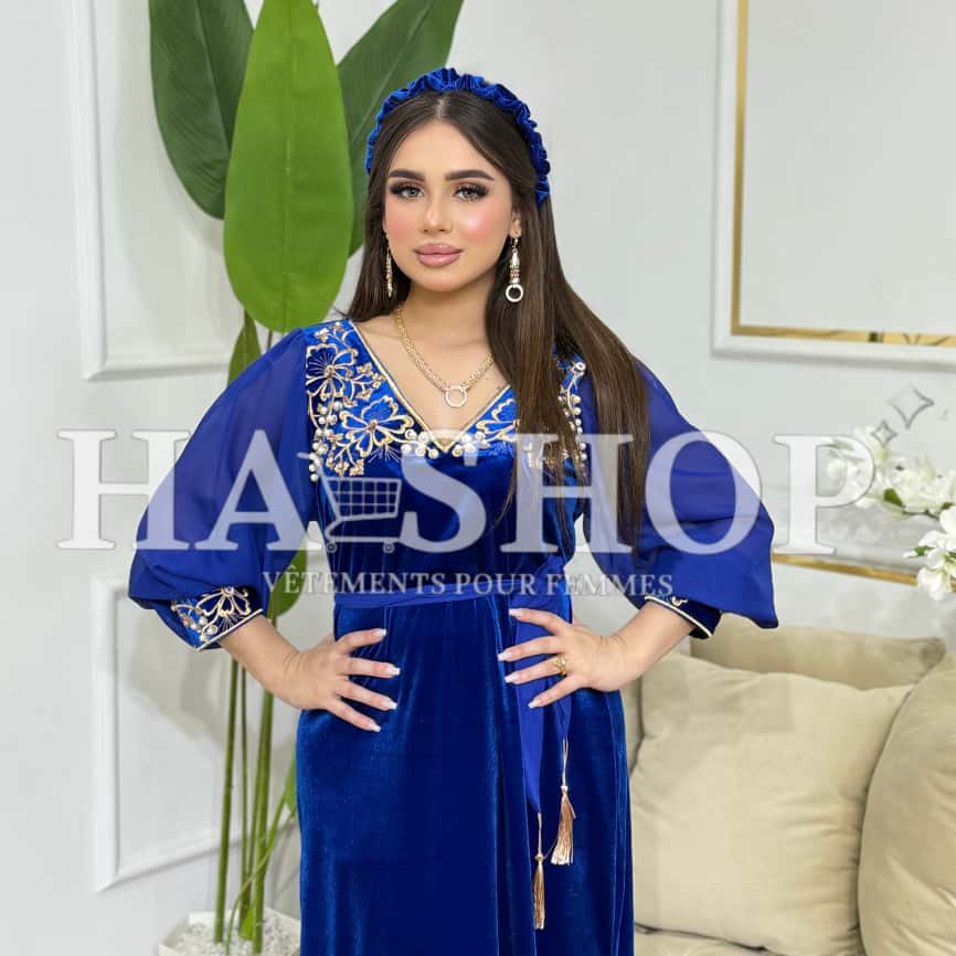 جبة السيرتات