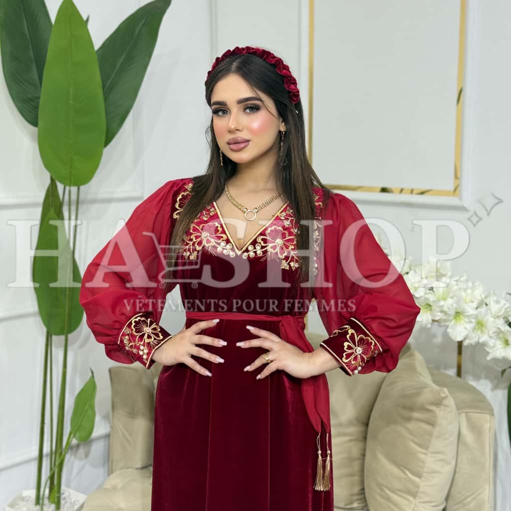 جبة السيرتات