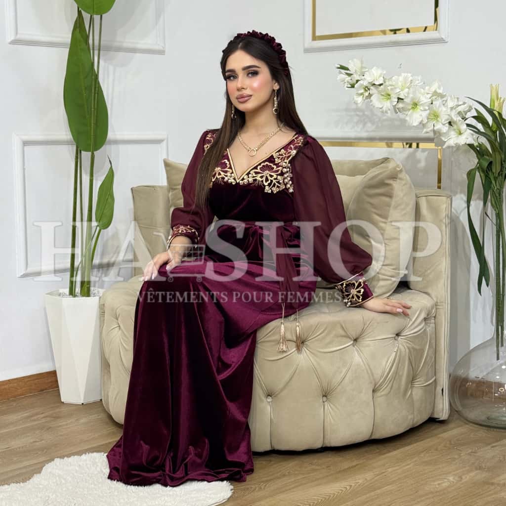 جبة السيرتات