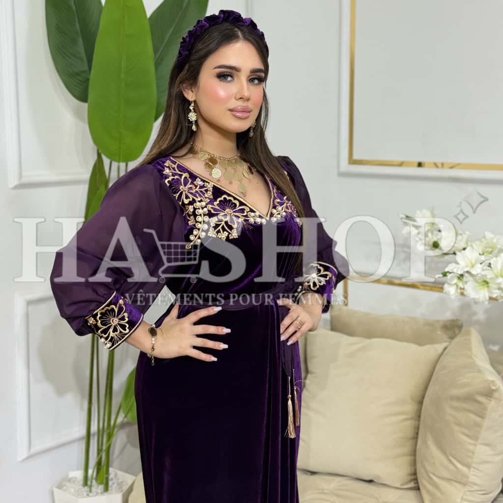 جبة السيرتات