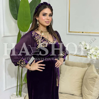 جبة السيرتات