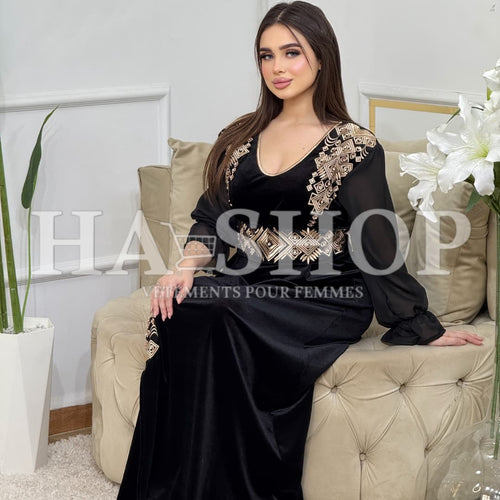 Élégance Royale