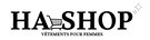hashopdz – Accueil