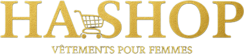 hashopdz