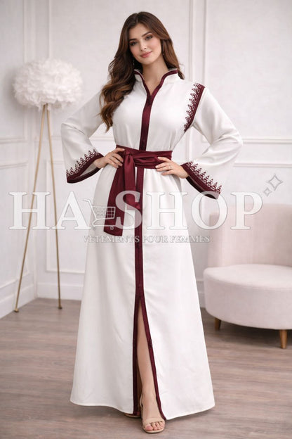 روبة الفتلة