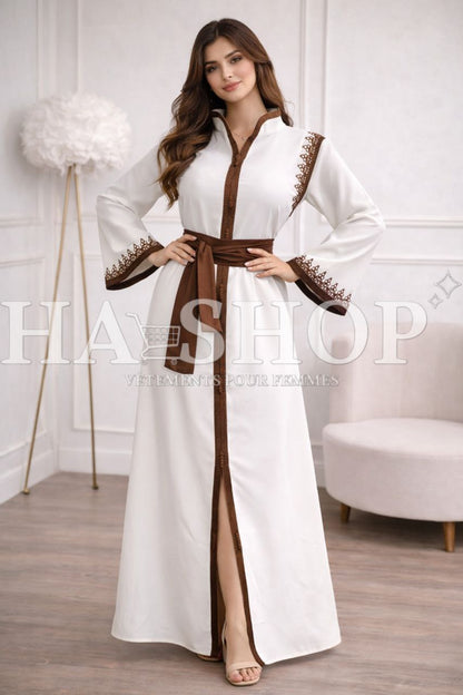 روبة الفتلة