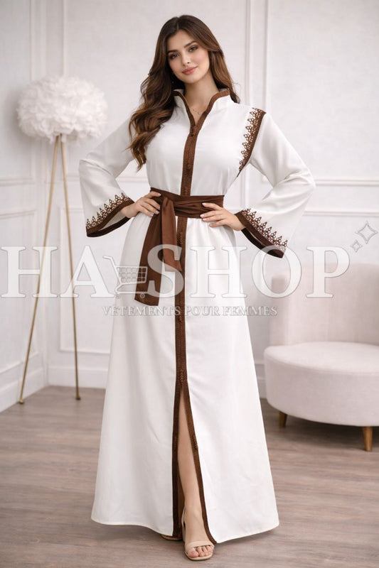 روبة الفتلة