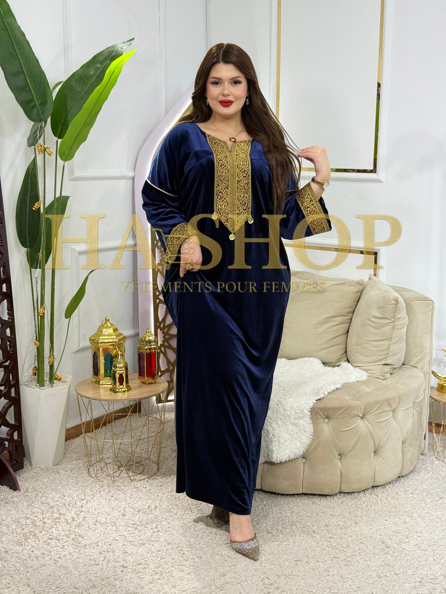 جبة الاحرف العربية